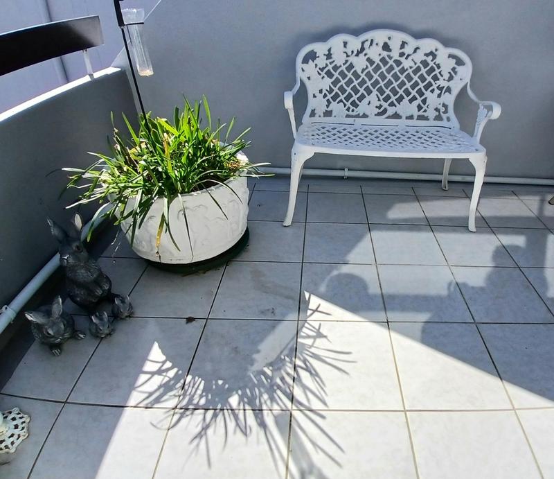 2 Bedroom Property for Sale in Stilbaai Wes Western Cape